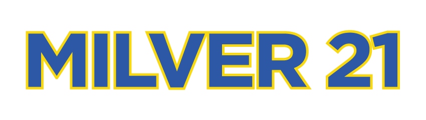 Milver logo